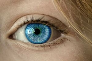 تشخیص زودتر بیماری‌های چشمی با فناوری جدید محققان ایرانی
