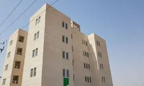 کرونا چه ضربه‌ای به بازار «دفترکار و ملک تجاری» وارد کرد؟ / شیوع نوع دوم املاک خالی
