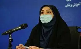 خطر انتقال کرونا در تجمعات انسانی/ رعایت پروتکل‌های انتخابات ضروری است