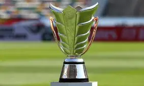 شگفتی‌سازی کشور همسایه/ گام بلند افغانستان و تاجیکستان در انتخابی جام ملت‌های آسیا