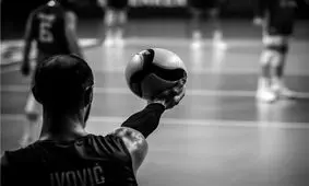 پیروزی آسان لهستان مقابل ژاپن/ استرالیا مغلوب اسلوونی شد