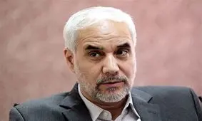 مهرعلیزاده با «گاف» از انتخابات خداحافظی کرد!