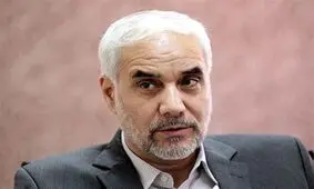 مهرعلیزاده با «گاف» از انتخابات خداحافظی کرد!