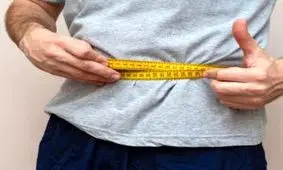 تنبل‌های چاق می‌توانند راحت لاغر شوند!