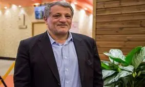 محسن هاشمی: از مردم می‌خواهم به عبدالناصر همتی رای دهند