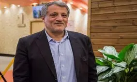 محسن هاشمی: از مردم می‌خواهم به عبدالناصر همتی رای دهند