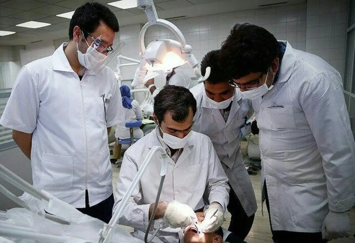 موافقت رییس جمهور با افزایش ۲۰ درصدی حقوق دستیاران