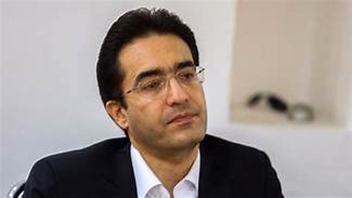 از معدومسازی ۲۰ میلیون جوجه به دلیل نبود خوراک تا معطلی کشتی های حامل روغن