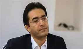 از معدوم‌سازی ۲۰ میلیون جوجه به دلیل نبود خوراک تا معطلی کشتی‌ های حامل روغن