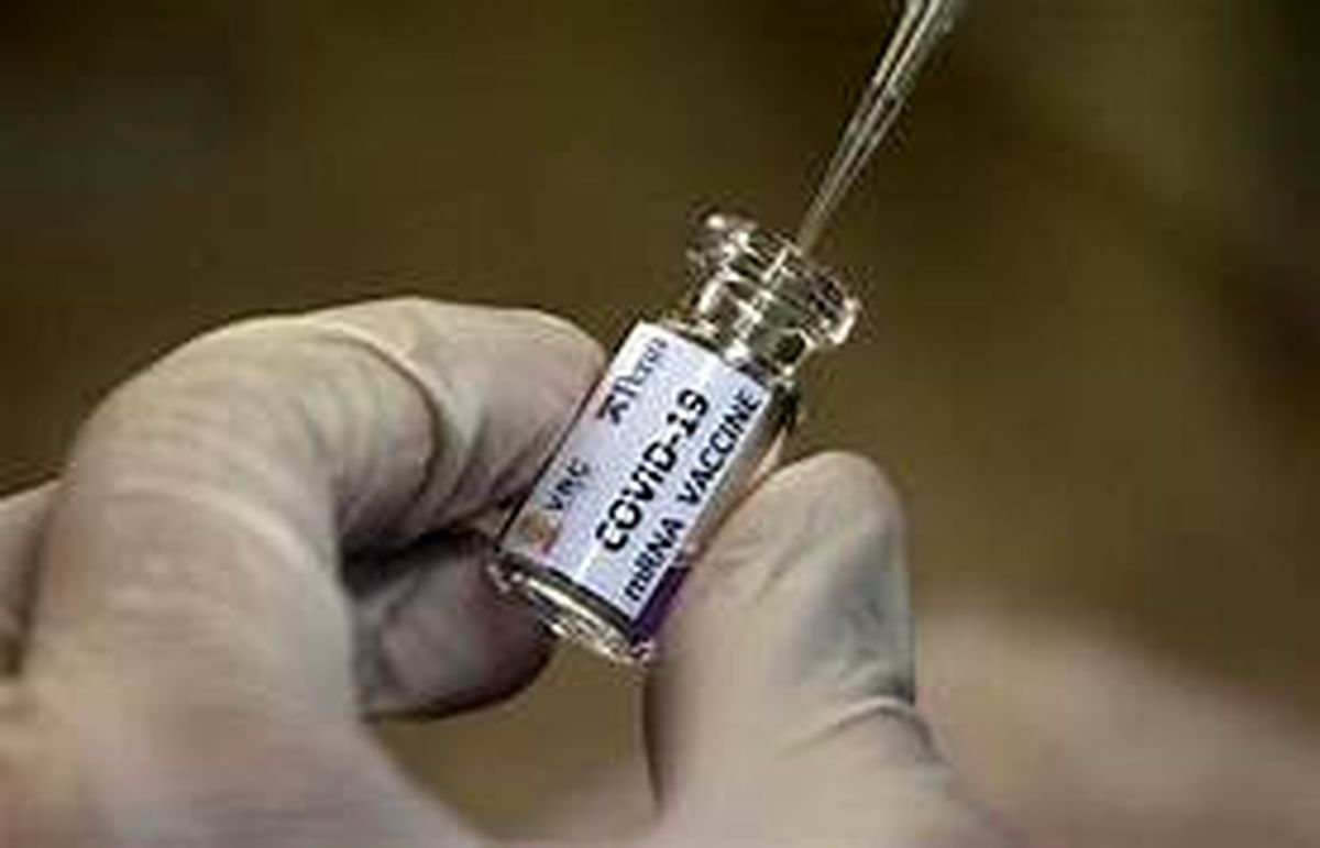تزریق دوز دوم واکسن چینی در آذربایجان شرقی/ روند کاهشی شیوع کرونا در استان