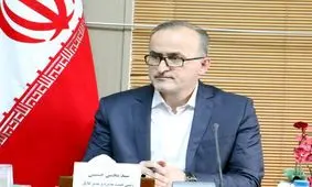 تنش آبی در 313 روستای گیلان/ آمادگی تانکرهای سیار برای آبرسانی در تابستان امسال