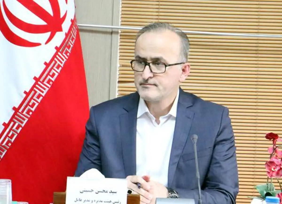 تنش آبی در 313 روستای گیلان/ آمادگی تانکرهای سیار برای آبرسانی در تابستان امسال