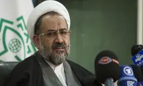 افشاگری درباره ردصلاحیت آیت‌الله هاشمی کار دست مصلحی داد/ شورای وحدت نام مصلحی را خط زد
