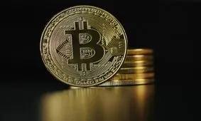قیمت بیت کوین امروز ۲۶ خرداد ۱۴۰۰