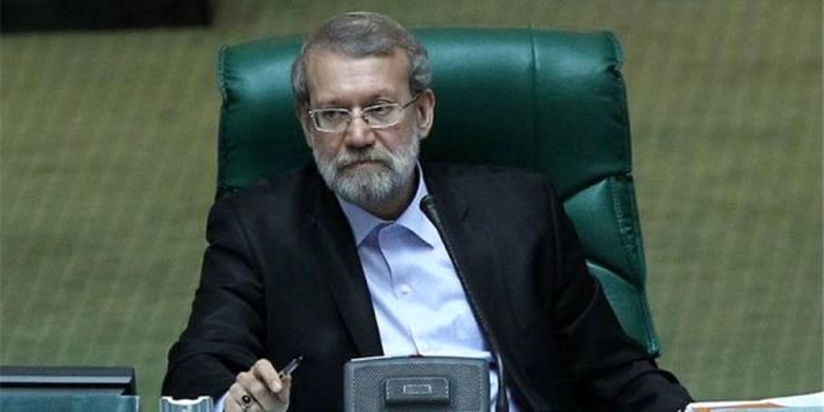 مراسم تحلیف نشان داد که پروژه منزوی سازی ایران پوچ است/ عکس گرفتن نمایندگان سهل انگاری بود