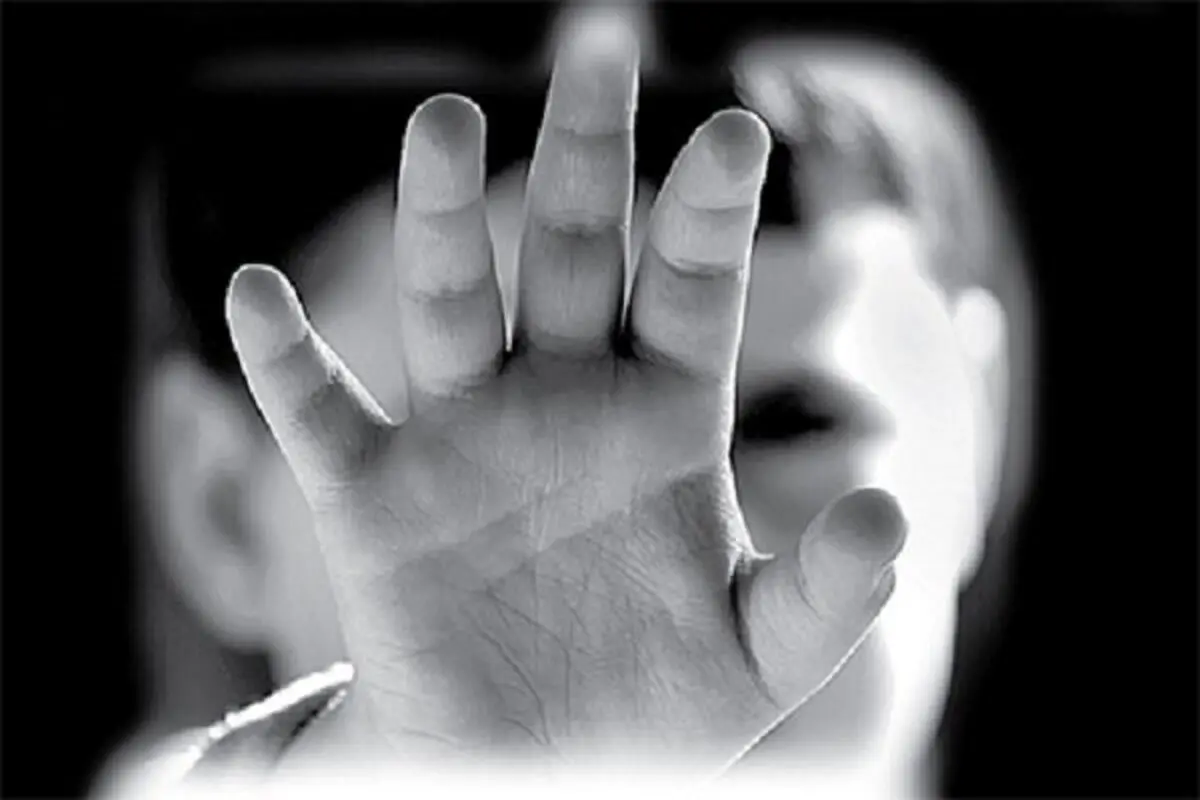 کودک آزادی در رتبه اول تماس با اورژانس اجتماعی است