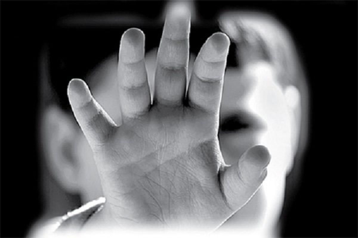 کودک آزادی در رتبه اول تماس با اورژانس اجتماعی است