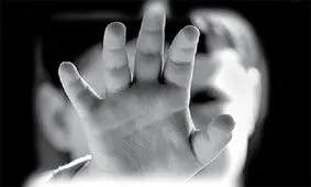 کودک آزادی در رتبه اول تماس با اورژانس اجتماعی است