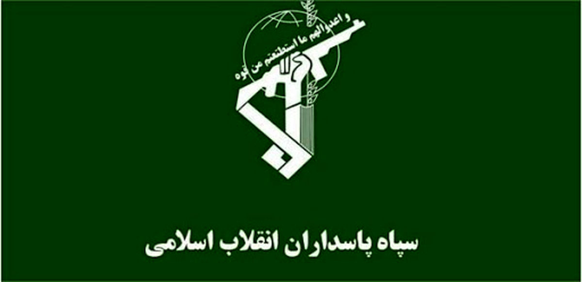 انهدام یک تیم تروریستی در آستانه انتخابات ریاست جمهوری