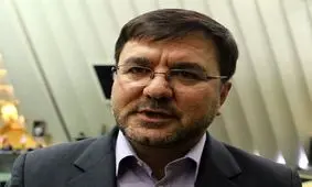 تقریبا 17 نفر از اعضای کابینه مشخص شدند/دولت فقط در یک مورد به جمع بندی نرسیده‌ است