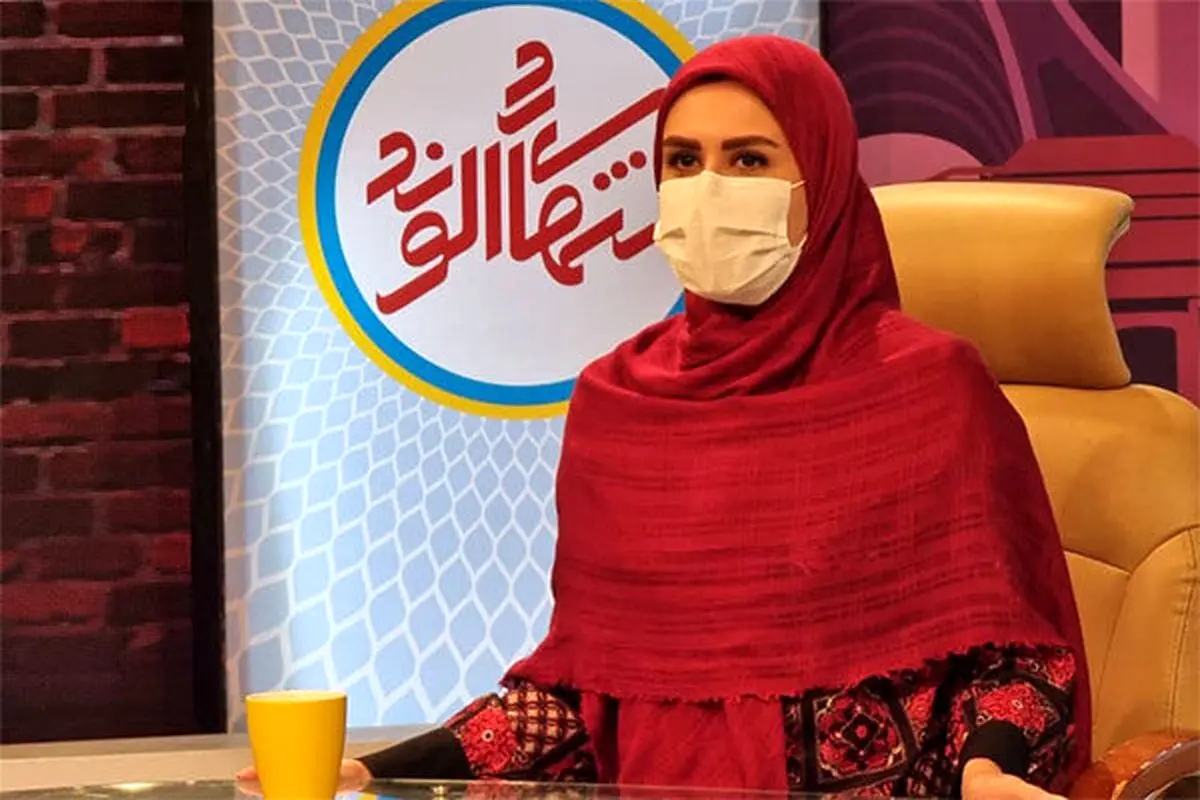 تحلیل سیاسی انتخابات روی میز «در انتهای الوند»