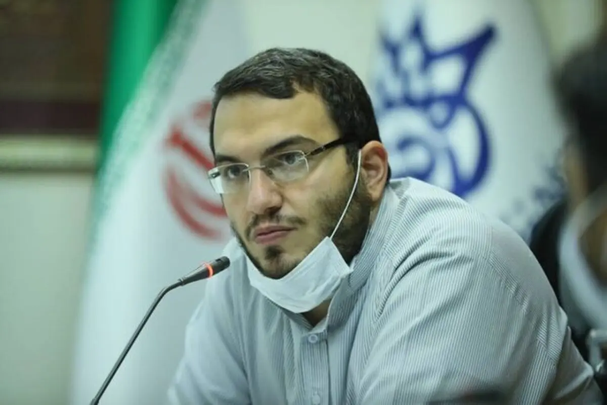 سید صادق امامیان درگذشت/ پیام تسلیت رئیس حوزه هنری به رئیس سازمان ساترا