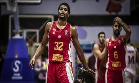 پتی، جمشیدی و مظفری با شهرداری گرگان به توافق رسیدند