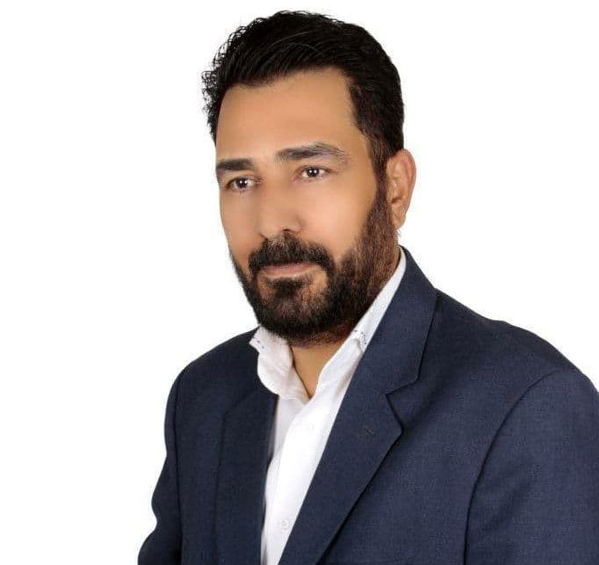 توسعه و پیشرفت به واسطه ارائه خدمات لازم به شهروندان/ خداحافظی با ابر بحران ها به شرط تعهد و تخصص/ اولویت نخست؛ رفع چالش های زیست محیطی در کلانشهر اهواز