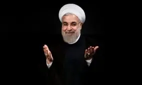 تاکتیک روحانی در روزهای بدون آیت‌الله هاشمی /روحانی در میانه ذهن ها حرکت کرد