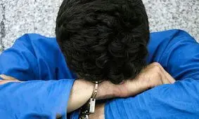 مادر خواننده موسیقی پاپ ایرانی به قتل رسید