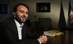 تخصص، تعهد و کارآمدی می‌خواهد / برقراری عدالت اجتماعی در شهر ضروری است