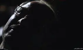 «بازی پنهان» قالیباف در انتخابات شورای شهر تهران؛ وقتی اصولگرایان متفرق شدند