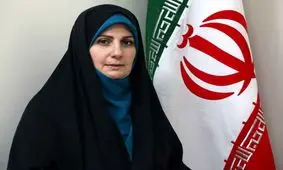 آنچه به مردم فشار روانی وارد می‌کند، وجود تبعیض است