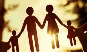 چرا راز‌های خانوادگی افشا می‌شود؟