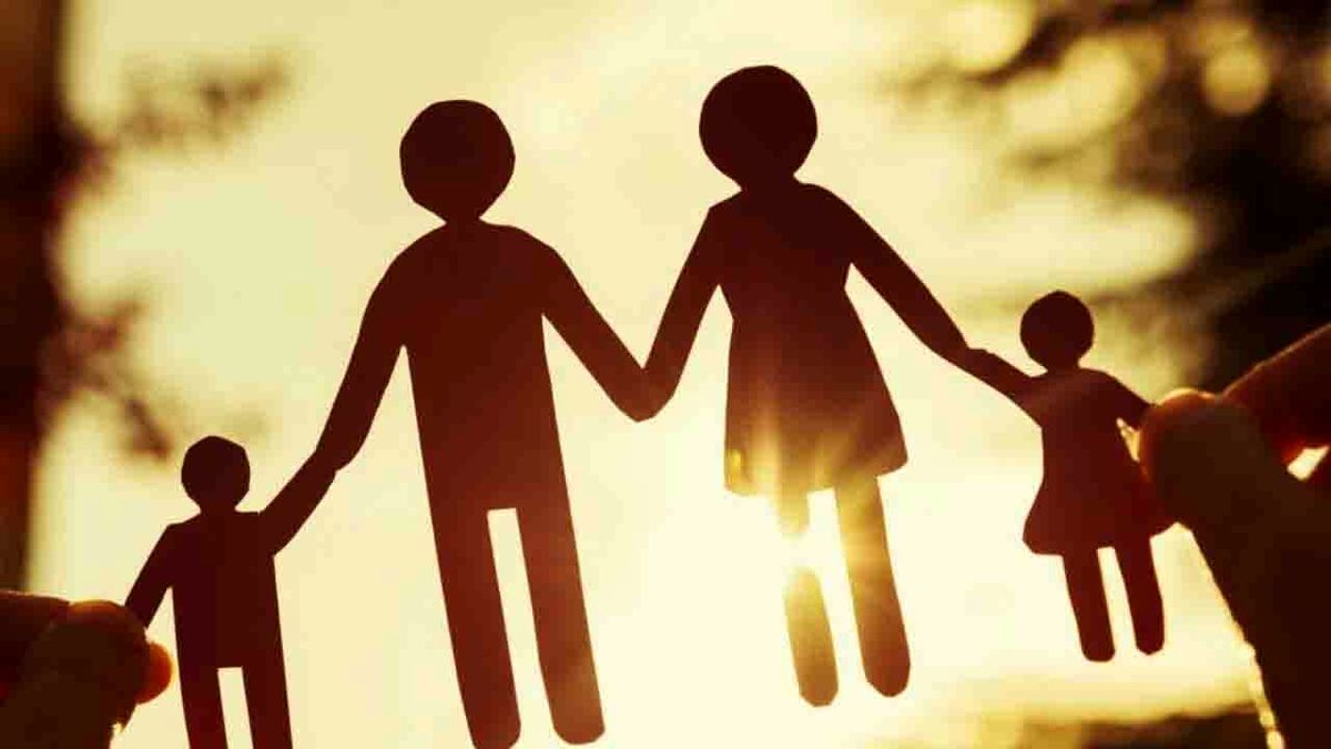 چرا رازهای خانوادگی افشا میشود؟