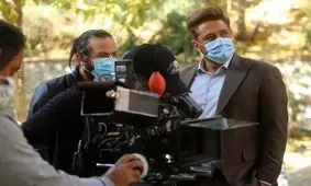 تهیه‌کننده «گیسو»: مجبور به همکاری با منوچهر هادی شدیم!/ در فصل بعدی با این کارگردان همکاری نخواهم کرد