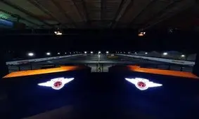 پس از کامبیز دیرباز و کامران تفتی، «دست‌فرمون» به کدام مجری می‌رسد؟