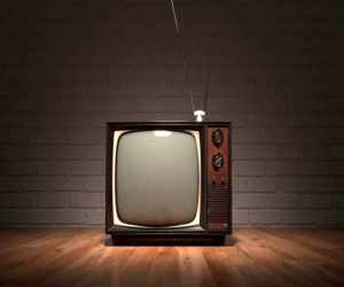 تلویزیون چند ساعت تریبون نامزدها و انصرافی ها شد؟