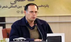 شعرهایی که تند و تیز بود و دیگر اثربخش نیست