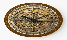 اختراعات جالبی که به مسلمانان نسبت داده می‌شود