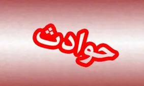 آزار جنسی و قتل وحشتناک پسربچه آبادانی توسط نوجوان کفترباز