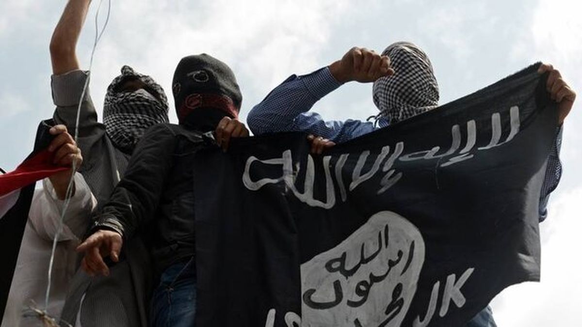 بازداشت یکی از سرکرده‌های "داعش صحرا" توسط فرانسه در ساحل