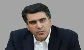 بازنشر یک جمله مهم روحانی در توئیتر علیرضا معزی