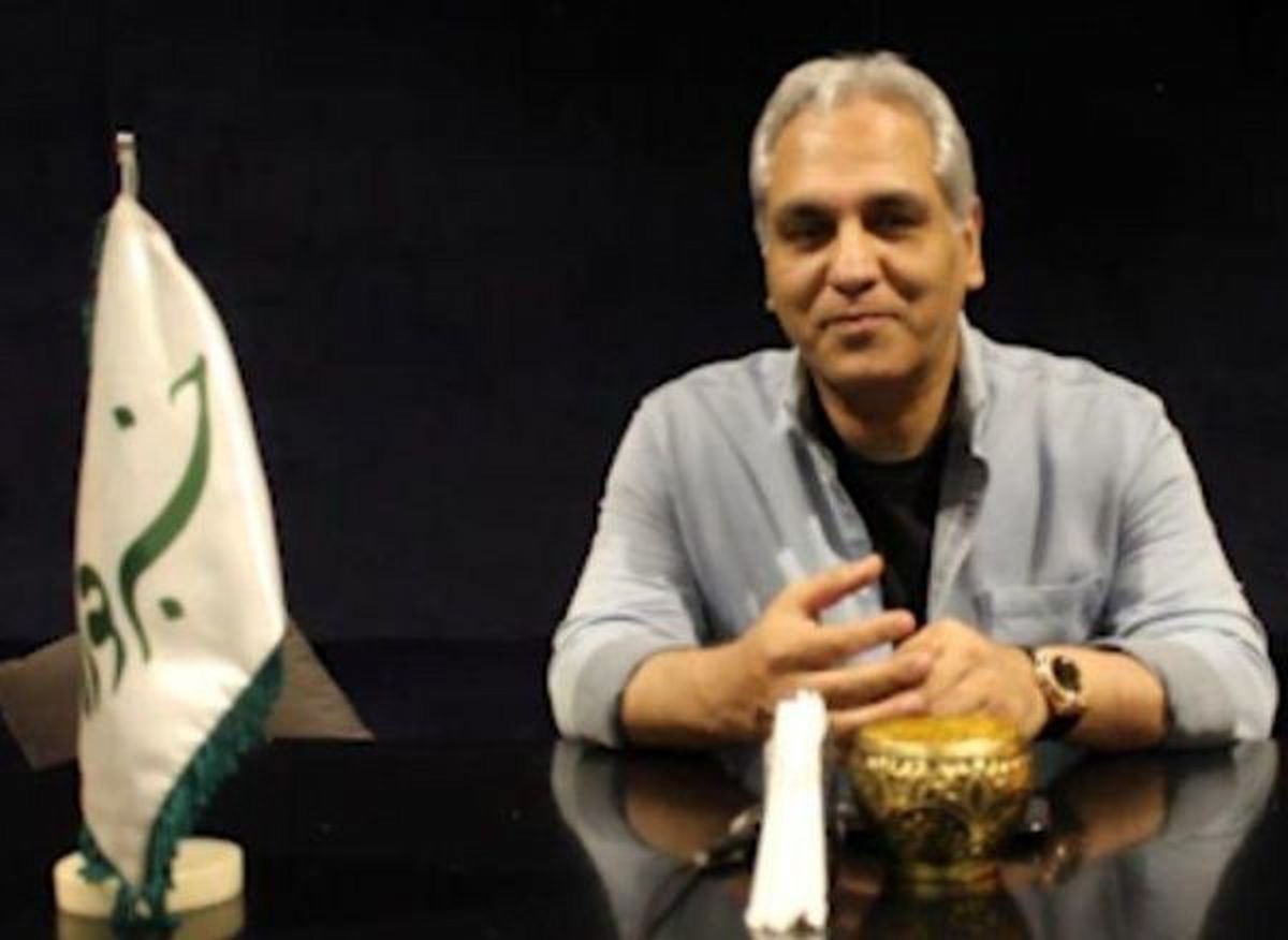 صحبتهای غیرمنتظره مهران مدیری درباره حواشی فیلم «ساعت 5 عصر»: دلیل این دشمنی ها را می دانم+ویدئو