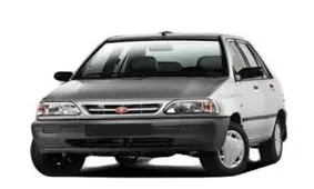 زمان از رده خارج شدن پراید اعلام شد