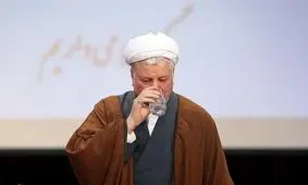 فائزه هاشمی: شورای نگهبان پاسخگوی علت ردصلاحیت پدرم باشد/ بابا برخلاف برخی آقایان اصولگرا به‌دنبال حفظ نظام بود/ ردصلاحیت های این انتخابات بدتر از سال ۹۲ بود