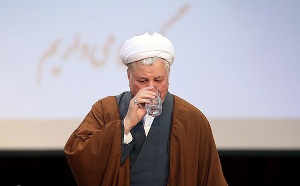 فائزه هاشمی: شورای نگهبان پاسخگوی علت ردصلاحیت پدرم باشد/ بابا برخلاف برخی آقایان اصولگرا بهدنبال حفظ نظام بود/ ردصلاحیت های این انتخابات بدتر از سال ۹۲ بود