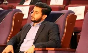 همایش و اجتماع بزرگ نخبگان و کارآفرینان ایرانی خارج از کشور برگزار شد