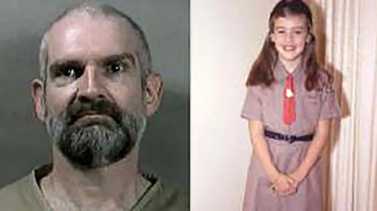 آزار دختر نوجوان در شیرینی فروشی و قتل او/ قاتل در زندان مُرد