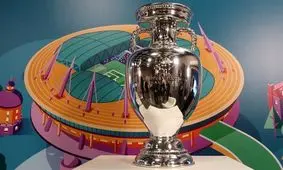 تابلوی نتایج روز هفتم؛ قطعی شدن صعود بلژیک و هلند و برد ارزشمند اوکراین/ جدول بازی‌های امروز